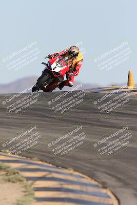 media/May-10-2025-Race Pace (Sat) [[db32fef2da]]/Vested/2-Turns 9 and 10 (810am)/